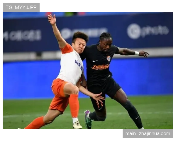 中超保级生死战：青岛海牛客场挑战浙江，抢分即可成功保级