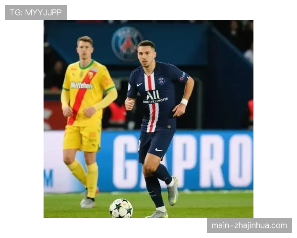 法甲中游球队积分接近 一场胜负即可改变排名格局