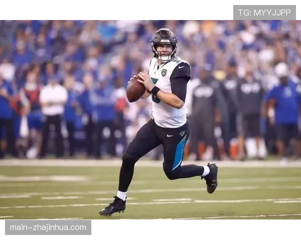 酋长进攻组寻求突破新赛季引入新武器值得关注