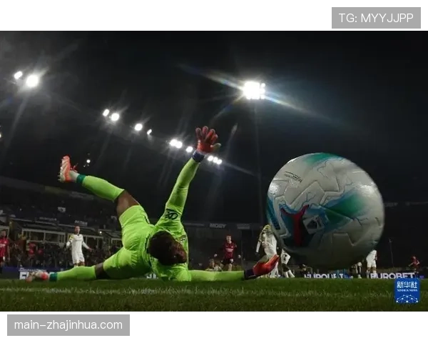 AC米兰战平帕尔马后让出榜首位置暂列第三