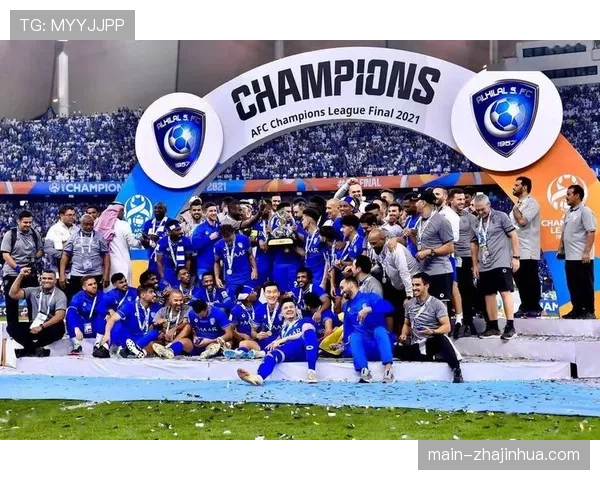 纳萨夫将主场迎战大不里士拖拉机 亚冠西亚区第五轮开启