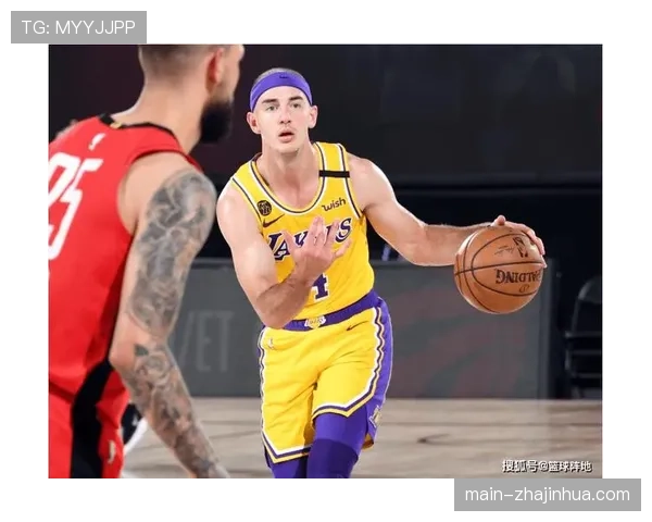 美职联更衣室领袖作用突出 老将助年轻球员成长