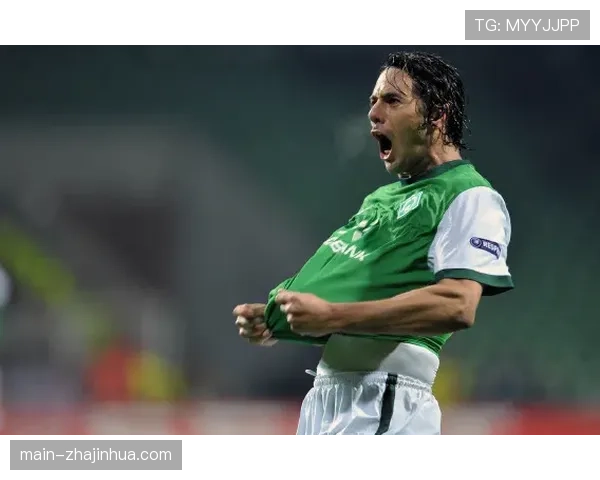 海登海姆锋线遭遇严重伤病 克莱因丁斯特赛季报销影响保级前景 海登海姆锋线遭遇严重伤病 克莱因丁斯特赛季报销影响保级前景