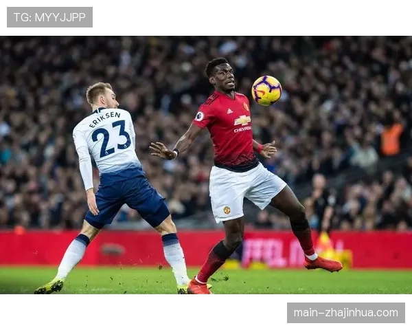 深圳北京青岛战绩紧咬 中游集团混战异常惨烈 深圳北京青岛战绩紧咬 中游集团混战异常惨烈