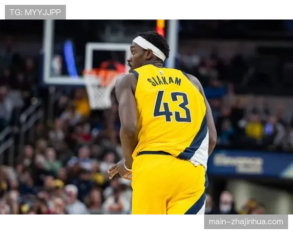 特伦特末节独得16分难救主 雄鹿四连败期间防守效率联盟垫底 特伦特末节独得16分难救主 雄鹿四连败期间防守效率联盟垫底