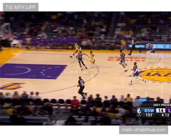 狼队稳健防守配合高效反击 中场传球精准但终结能力不足