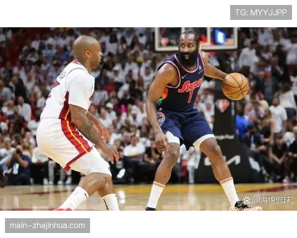 约翰逊带伤出战影响效率 山东进攻端空间创造受限