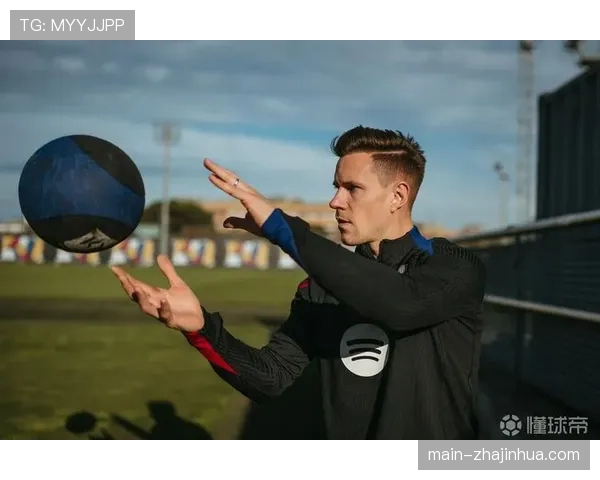 巴萨薪资空间释放策略 特尔施特根伤病特例助力注册