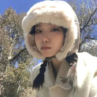 汤梦芙