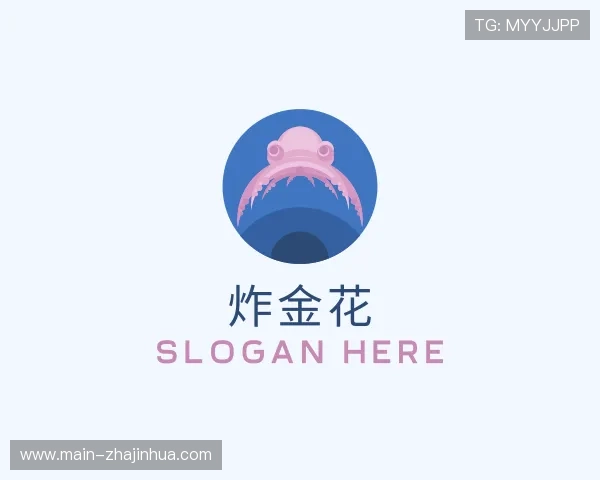 聚焦炸金花官方网站